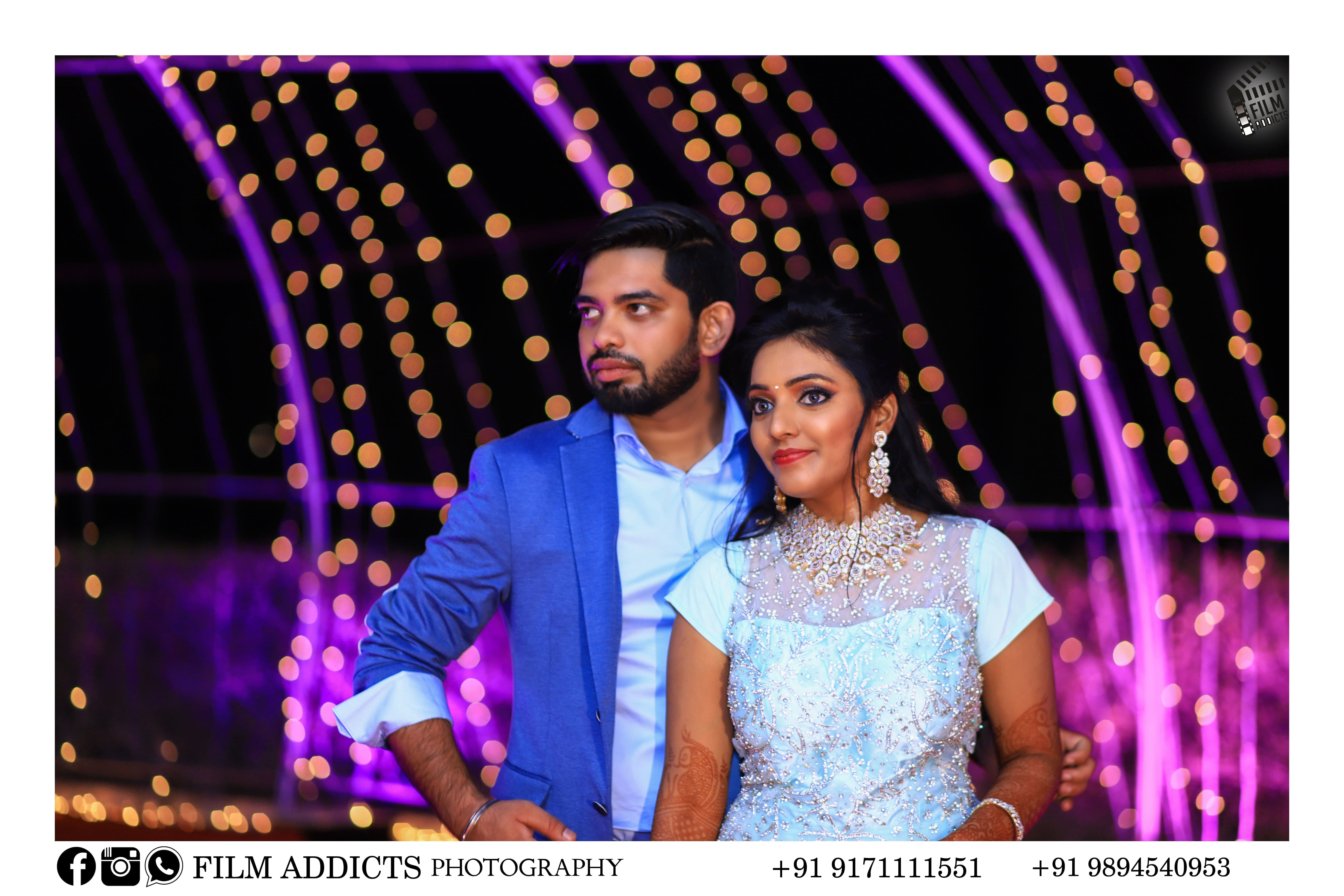 best wedding photographers in devakottai,best wedding photography in devakottai,best candid photographers in devakottai,best candid photography in devakottai,best marriage photographers in devakottai,best marriage photography in devakottai,best photographers in devakottai,best photography in devakottai,best wedding candid photography in devakottai,best wedding candid photographers in devakottai,best wedding video in devakottai,best wedding videographers in devakottai,best wedding videography in devakottai,best candid videographers in devakottai,best candid videography in devakottai,best marriage videographers in devakottai,best marriage videography in devakottai,best videographers in devakottai,best videography in devakottai,best wedding candid videography in devakottai,best wedding candid videographers in devakottai,best helicam operators in devakottai,best drone operators in devakottai,best wedding studio in devakottai,best professional photographers in devakottai,best professional photography in devakottai,No.1 wedding photographers in devakottai,No.1 wedding photography in devakottai,devakottai wedding photographers,devakottai wedding photography,devakottai wedding videos,best candid videos in devakottai,best candid photos in devakottai,best helicam operators photography in devakottai,best helicam operator photographers in devakottai,best outdoor videography in devakottai,best professional wedding photography in devakottai,best outdoor photography in devakottai,best outdoor photographers in devakottai,best drone operators photographers in devakottai,best wedding candid videography in devakottai